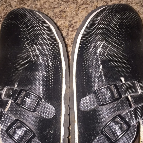 Birkenstock Mules - Picture 8 of 8